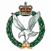 3 Regiment Army Air Corps - 662 Squadron